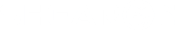 yysxl-logo