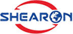 longshengmfg-logo