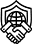 Recursos extensos