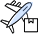 Air