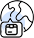 Global storage
