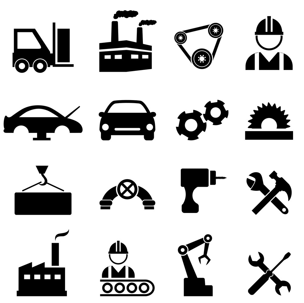 No importa qué tipo de productos de fabricación china, podamos brindarle servicios de transporte eficientes de extremo a extremo, que incluyen empaque, envío y entrega, cubriendo toda la industria manufacturera.