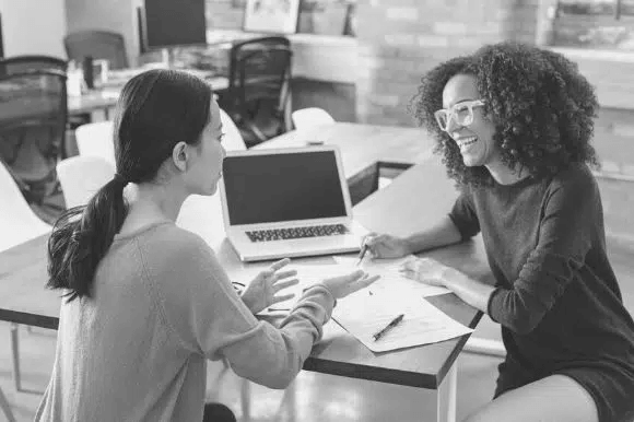 Negociación profesional, costos optimizados