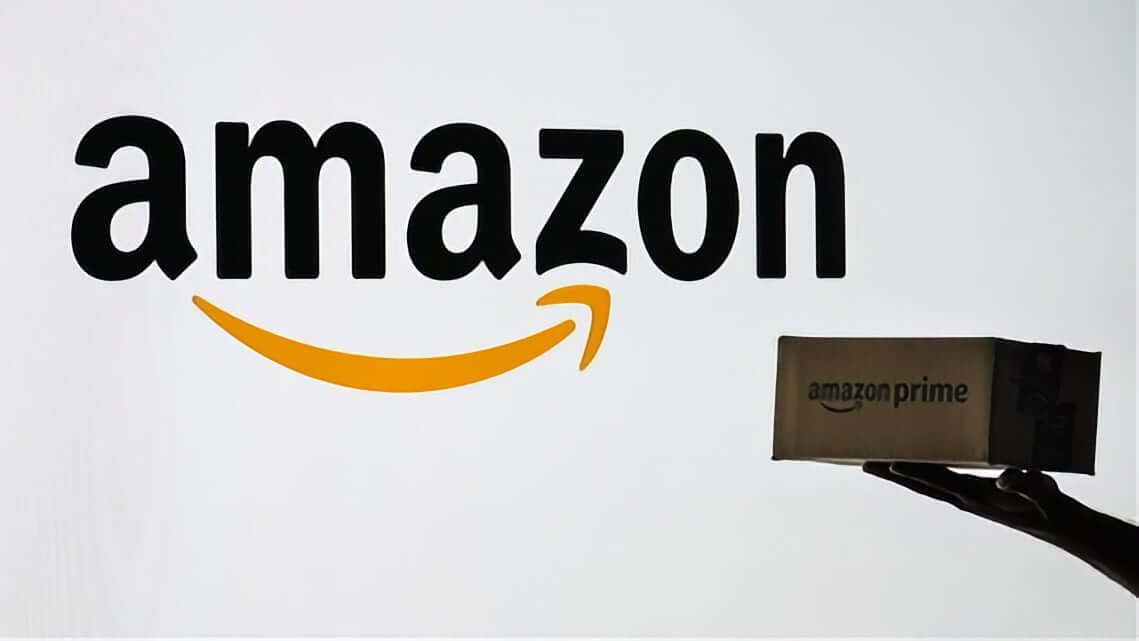 Ayuda a mejorar la competitividad de Prime y a luchar por pedidos más reales